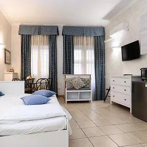Apartment Julia