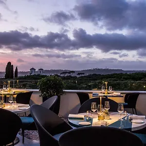 Sofitel Borghese ***** Roma