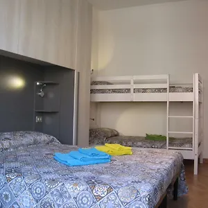appartamento-pasteur.it-lombardy.com/